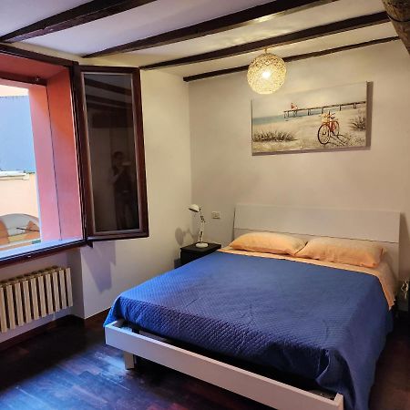 Comfort Suite 볼로냐 외부 사진