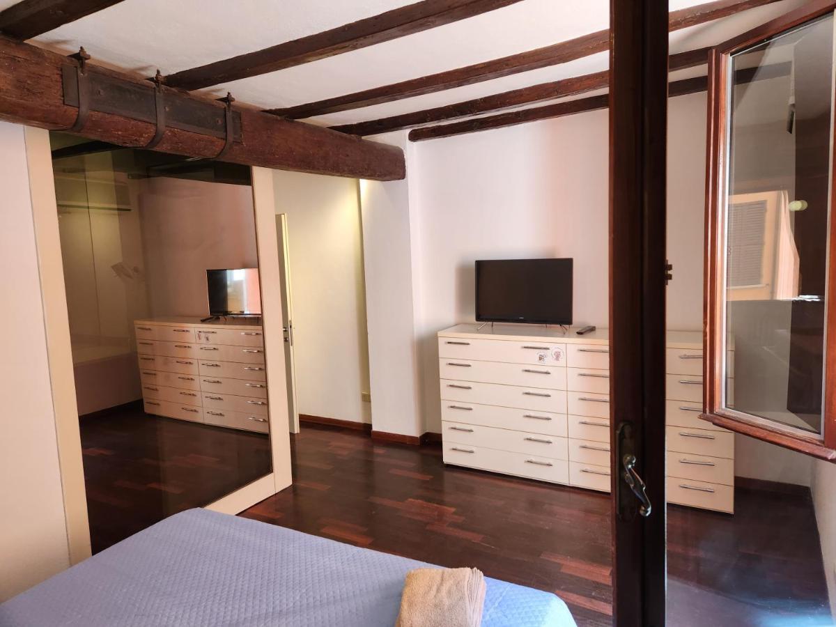 Comfort Suite 볼로냐 외부 사진